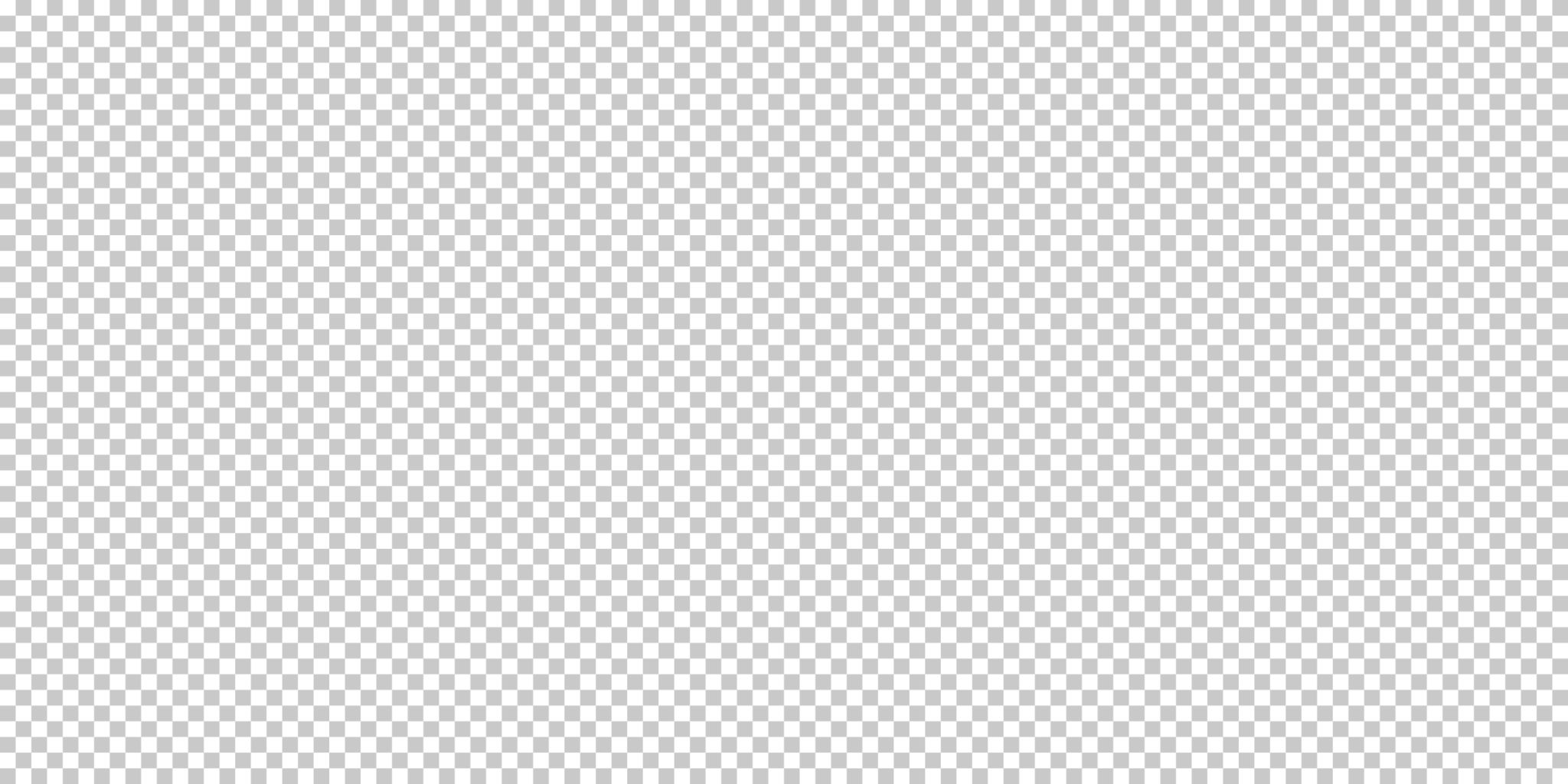 photo editing software