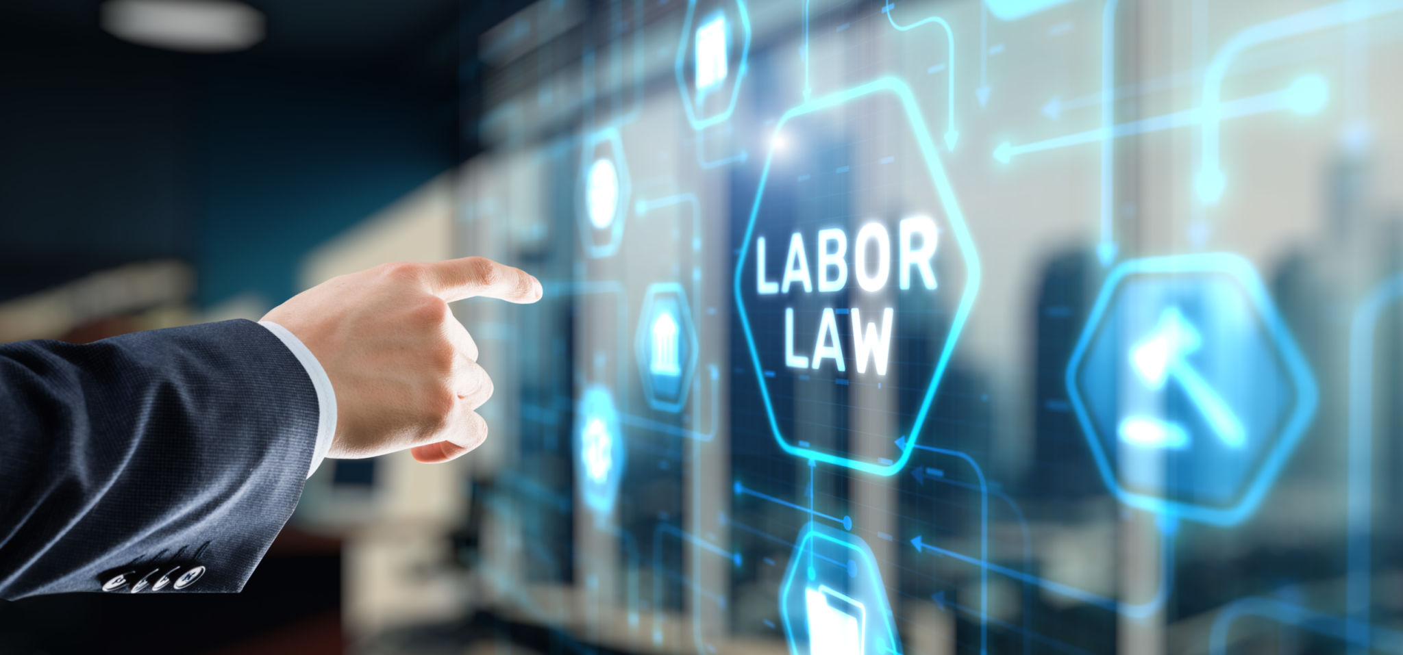 uae labor law