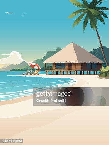 Vacation Vacation
