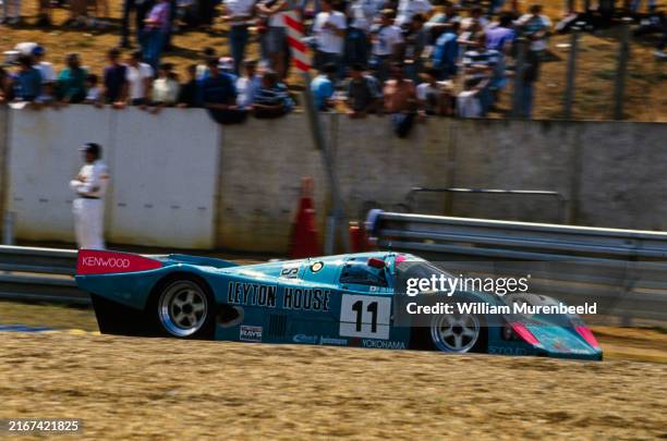 George Fouche 18 Masanori Okada Stock Photos, High-Res Pictures, and Images - Getty ...