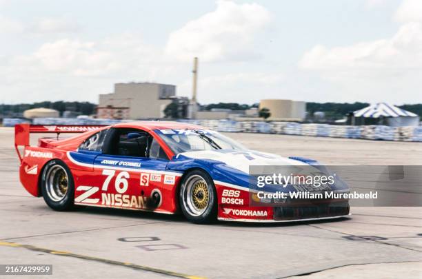 Dominic Riggins 39 Dominic Dobson Stock Photos, High-Res Pictures, and Images - Getty ...