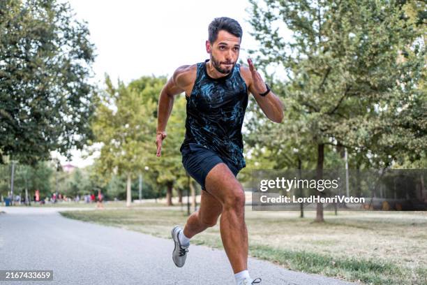 Working Hard Running 7,498 Work Hard Play Hard Stock Photos, High-Res Pictures, and Images ...