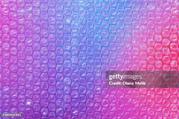 2000s Texture 1,018 2000s Texture Stock Photos, High-Res Pictures, and Images - Getty ...
