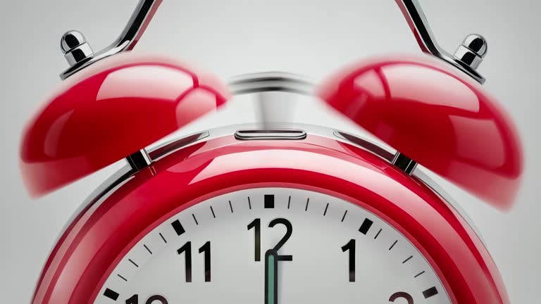 Alarm Clock Timer Ringing 34 Alarm Clock 2 Oclock Stock Videos, Footage, & 4K Video Clips - Getty ...