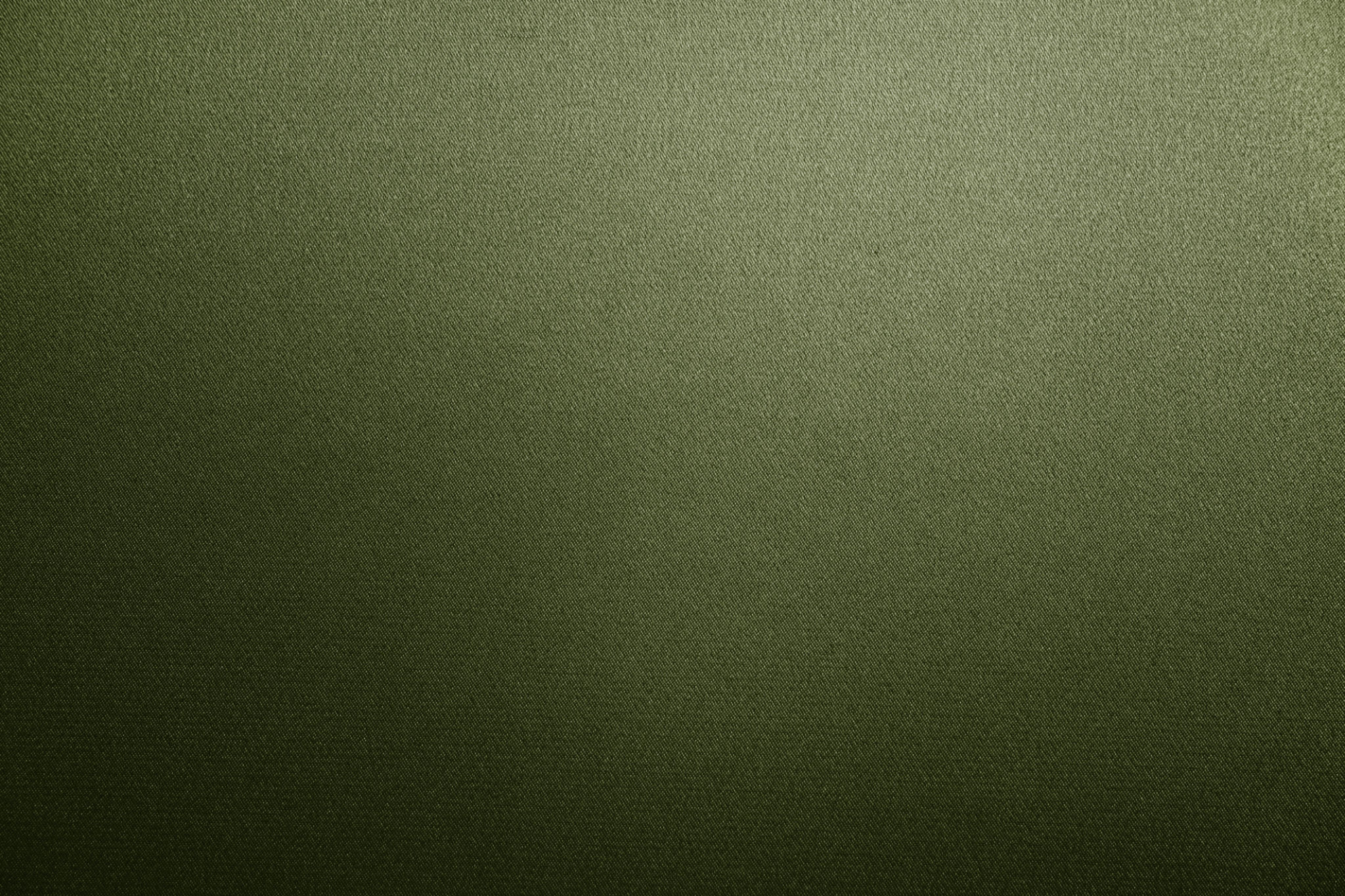 ombre wall