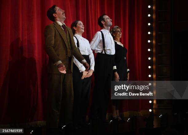 Ladha Ricce 152 Maddie Rice Photos & High Res Pictures - Getty Images