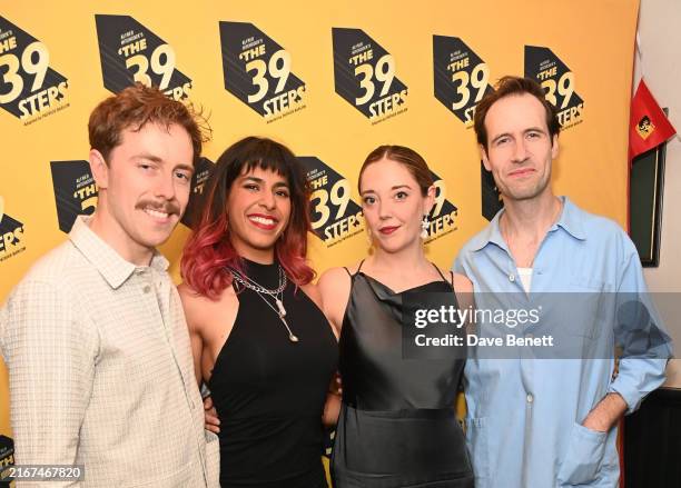 Ladha Ricce 152 Maddie Rice Photos & High Res Pictures - Getty Images