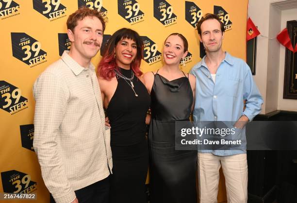 Ladha Ricce 126 Maddie Rice Photos & High Res Pictures - Getty Images