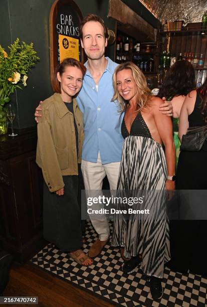 2,190 Kara Tointon Photos & High Res Pictures - Getty Images