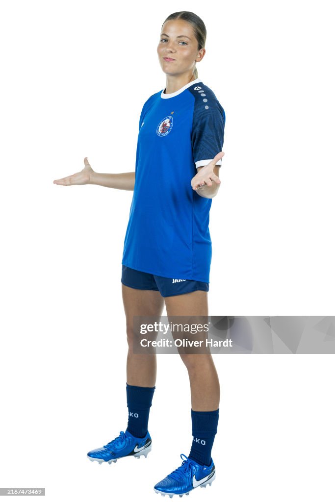 Sex guide Potsdam Sex guide Potsdam