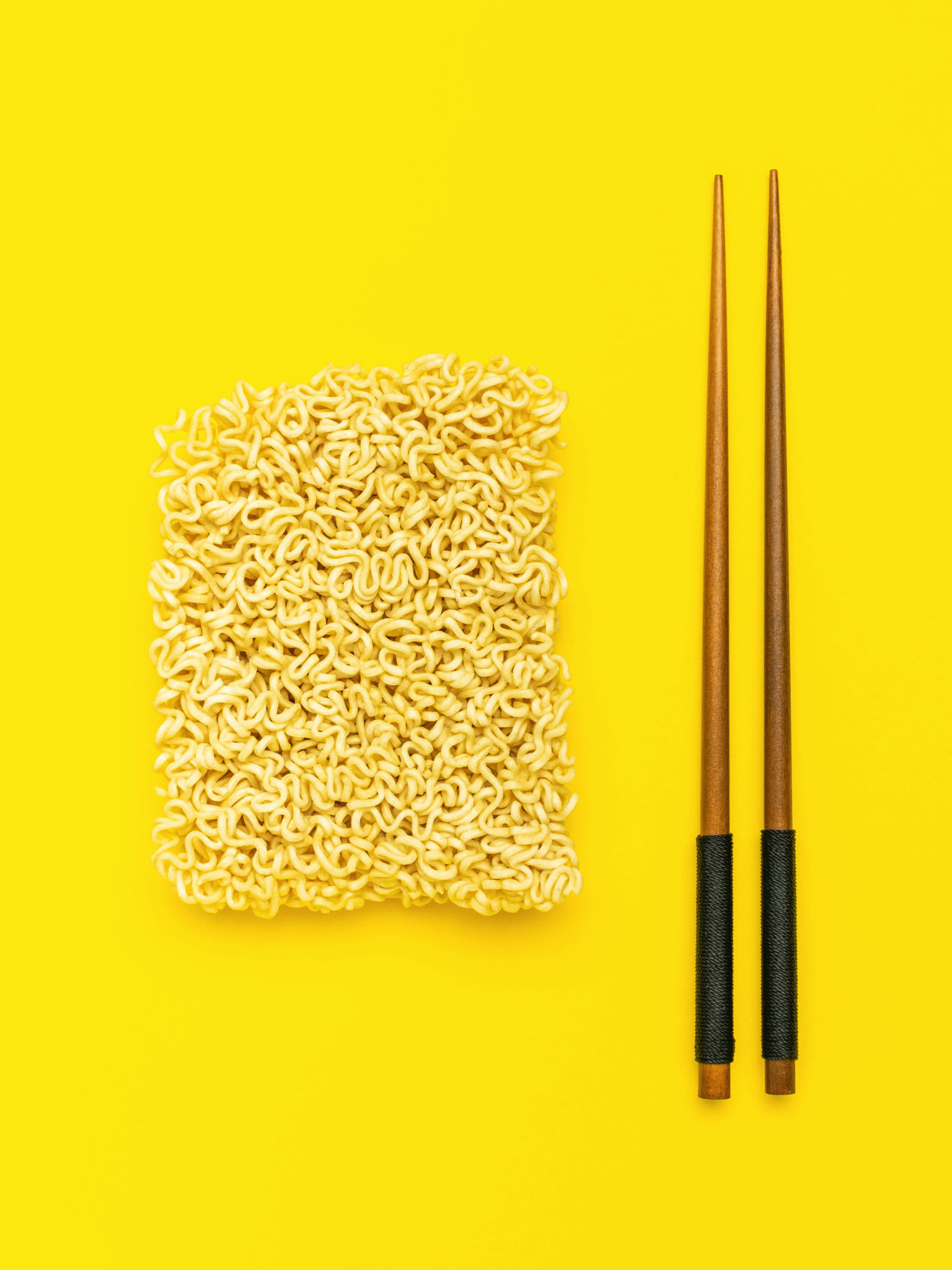 ramen ingredients
