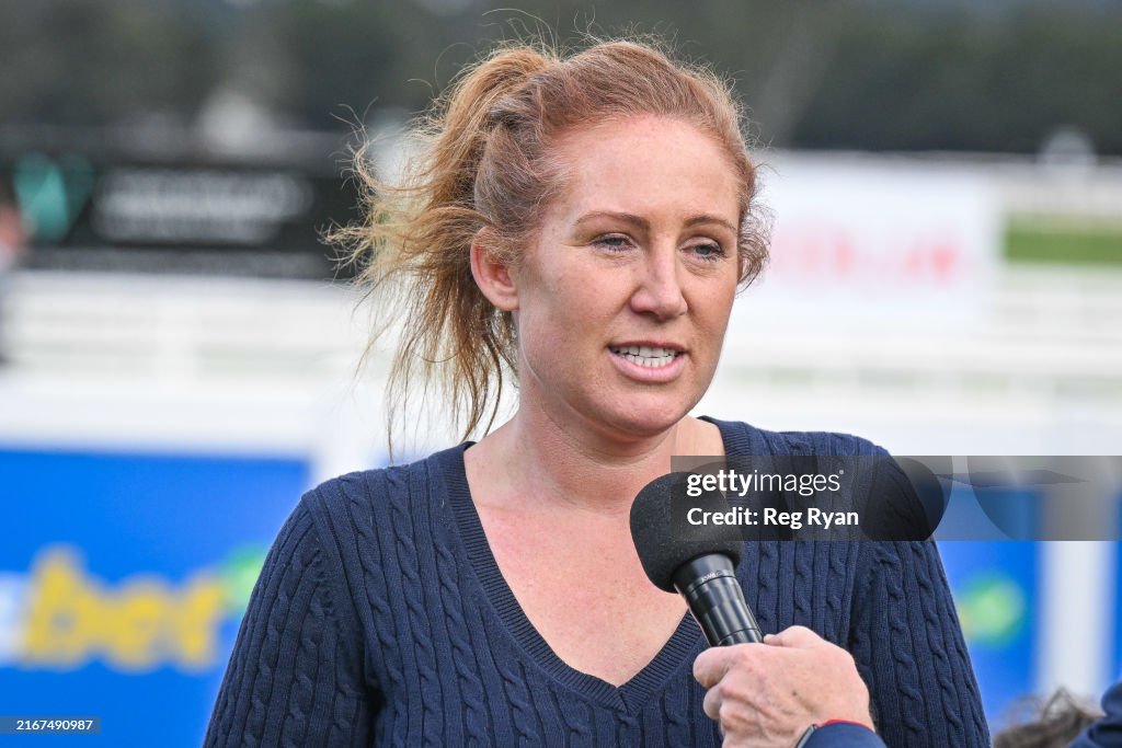 Ecycle Solutions Grand National Steeplechase