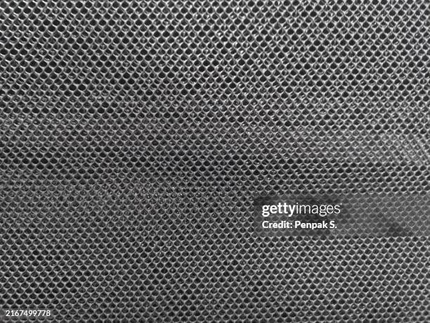 nylon background - nylon imagens e fotografias de stock
