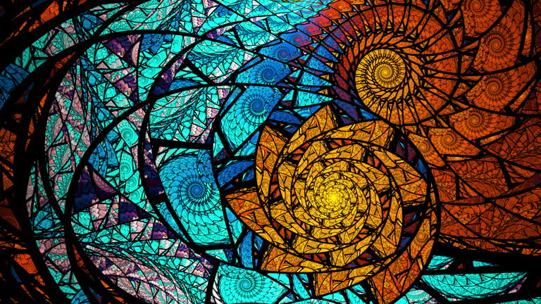 https://media.gettyimages.com/id/2167540010/video/abstract-looping-spiral-fractal-art-background-like-stained-glass.jpg?b=1&s=640x640&k=20&c=cDCA-GxZSoEV_THKNTiT11gT2QOvhmSPKMVxD2JsFqo=