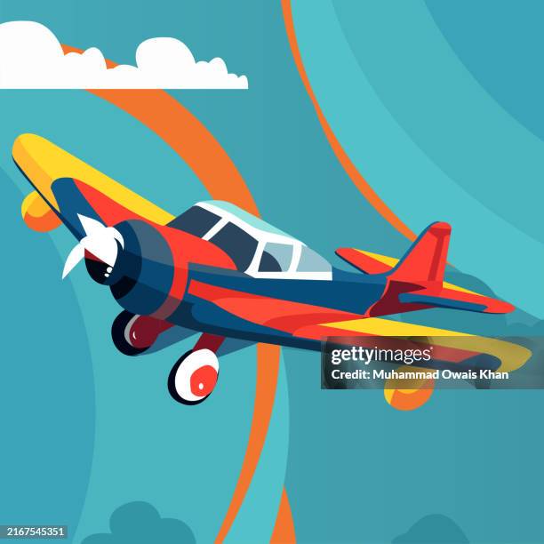 Jet Engine Cartoon Identification 64 Jet Engine Cartoon Stock Photos, High-Res Pictures, and Images ...