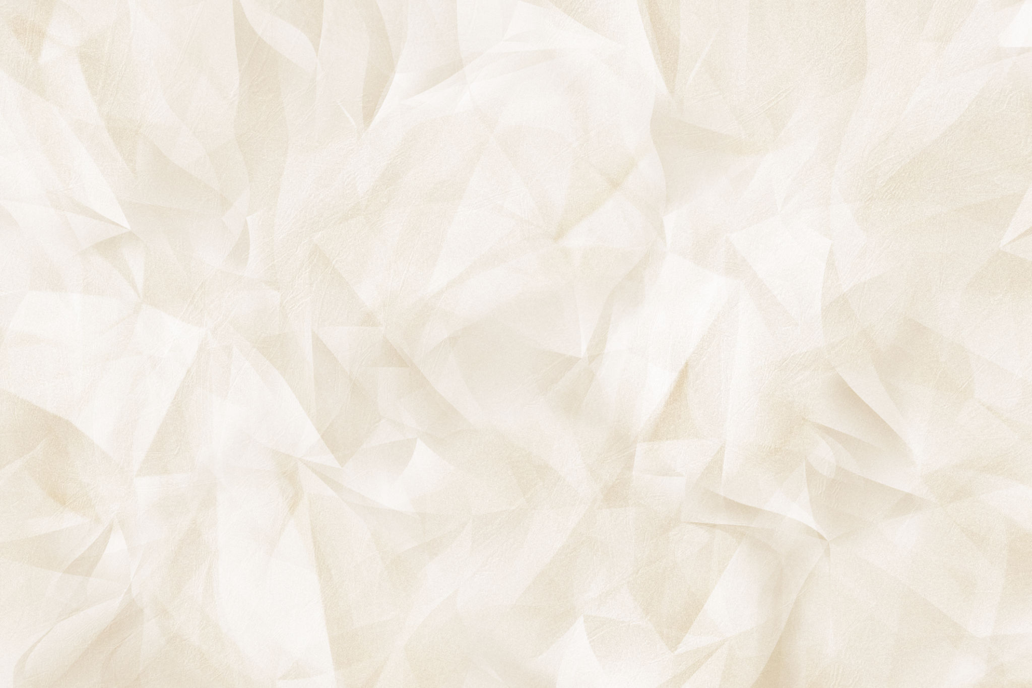 eco-friendly wedding dress