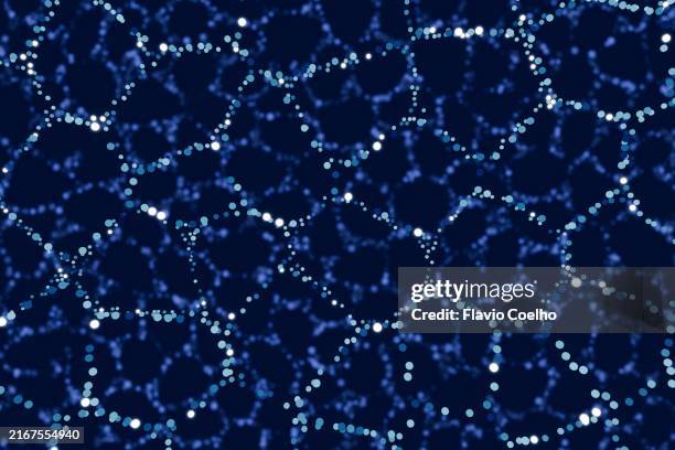 Synapse Pattern 714 Synapse Pattern Stock Photos, High-Res Pictures, and Images - Getty ...