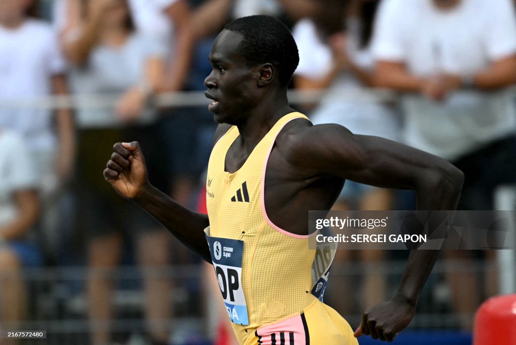 ATHLETICS-DIAMOND-POL-MEN-800M