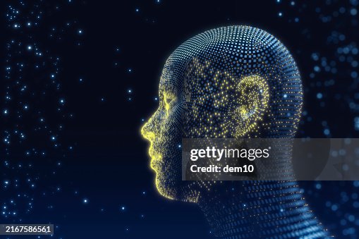 Artificial Neural Network Artificial Neural Network