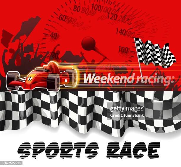 speed advice - pit stop stock illustrations