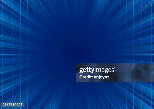 Dark blue vector starburst explosion Dark blue vector starburst explosion