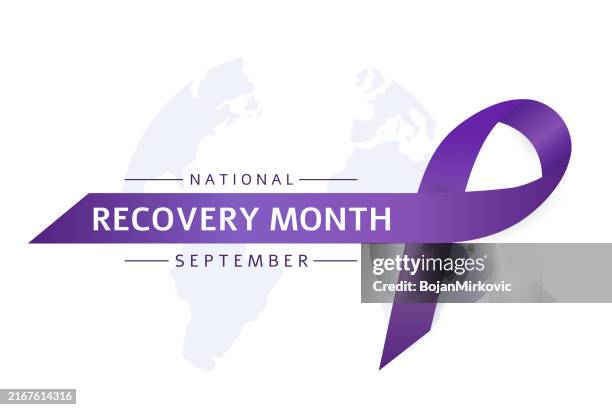 illustrations, cliparts, dessins animés et icônes de bannière, affiche, septembre. vecteur - haut lieu touristique national