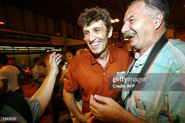 51 Voja Miladinovic Stock Photos High Res Pictures and Images Getty 51 Voja Miladinovic Stock Photos High Res Pictures and Images Getty