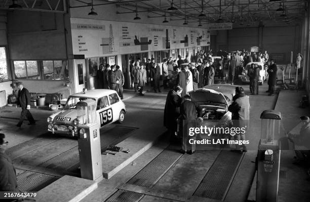 Frank Ruttner 30 Frank Rutter Stock Photos, High-Res Pictures, and Images - Getty Images
