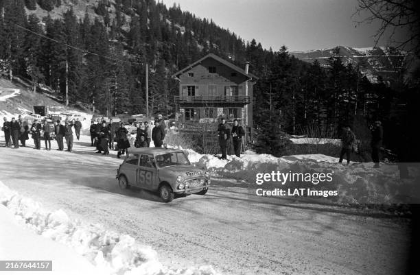 Frank Ruttner 35 Richard Tilley Stock Photos, High-Res Pictures, and Images - Getty ...