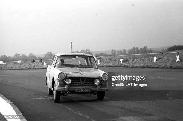 Frank Ruttner 30 Frank Rutter Stock Photos, High-Res Pictures, and Images - Getty Images