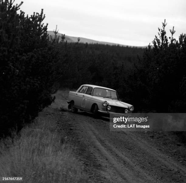 Frank Ruttner 30 Frank Rutter Stock Photos, High-Res Pictures, and Images - Getty Images