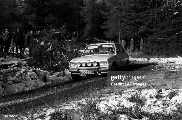 Frank Ruttner 30 Frank Rutter Stock Photos, High-Res Pictures, and Images - Getty Images