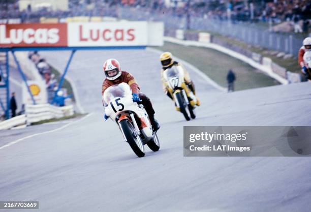 Tony Ruppert 94 Tony Rutter Stock Photos, High-Res Pictures, and Images - Getty Images