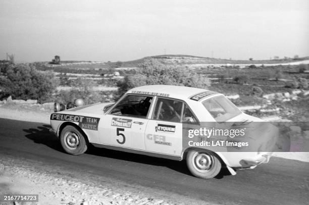 Bob Reed Racing 148 Mario Reed Stock Photos, High-Res Pictures, and Images - Getty Images