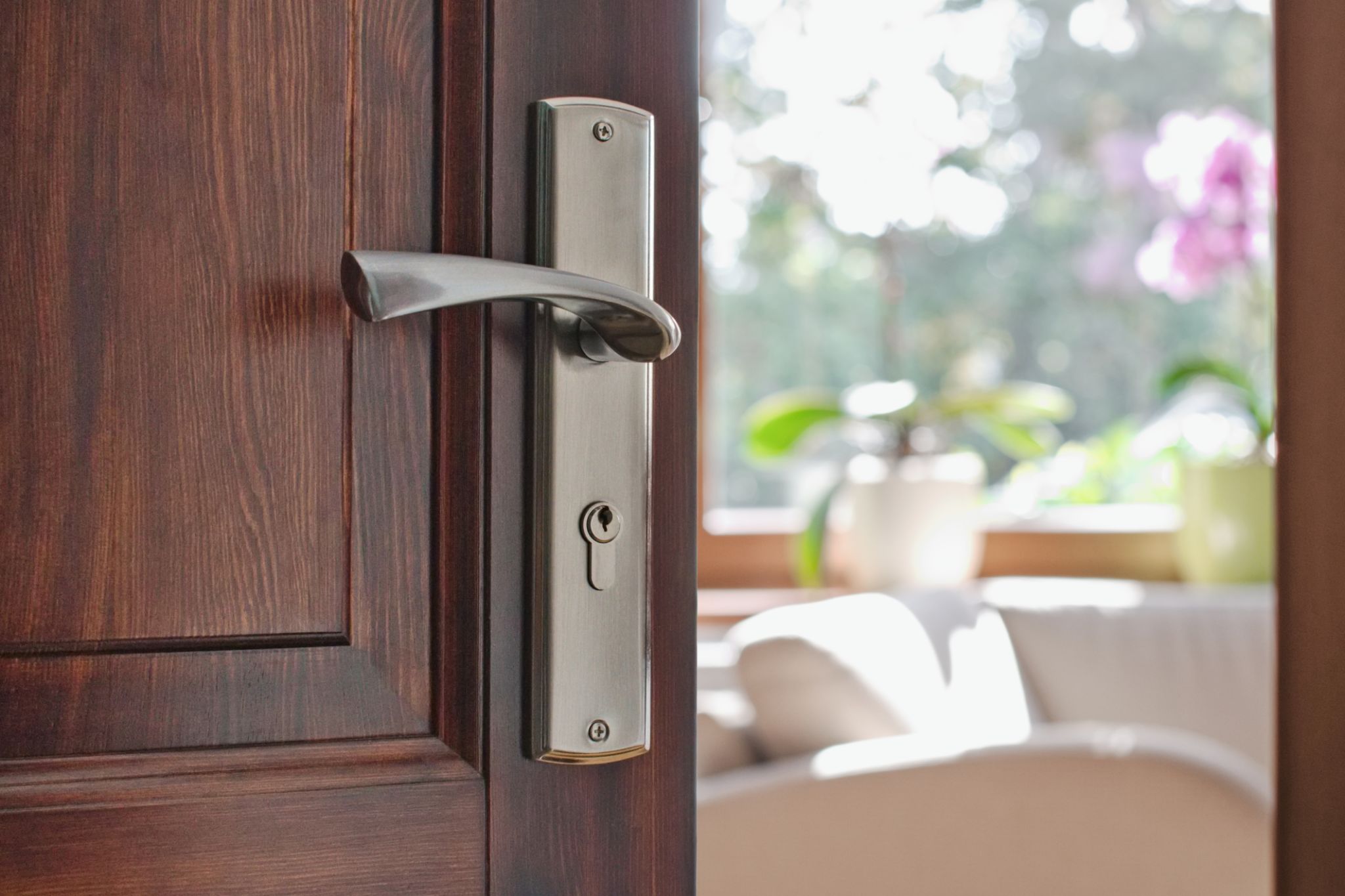 Sdoor Handle Example How to Choose the Right Door Handles for Your Home: A Comprehensive Guide