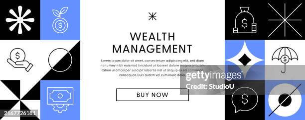 U Shape Graph Stock 157 U Shaped Graph Stock Photos, High-Res Pictures, and Images - Getty ...