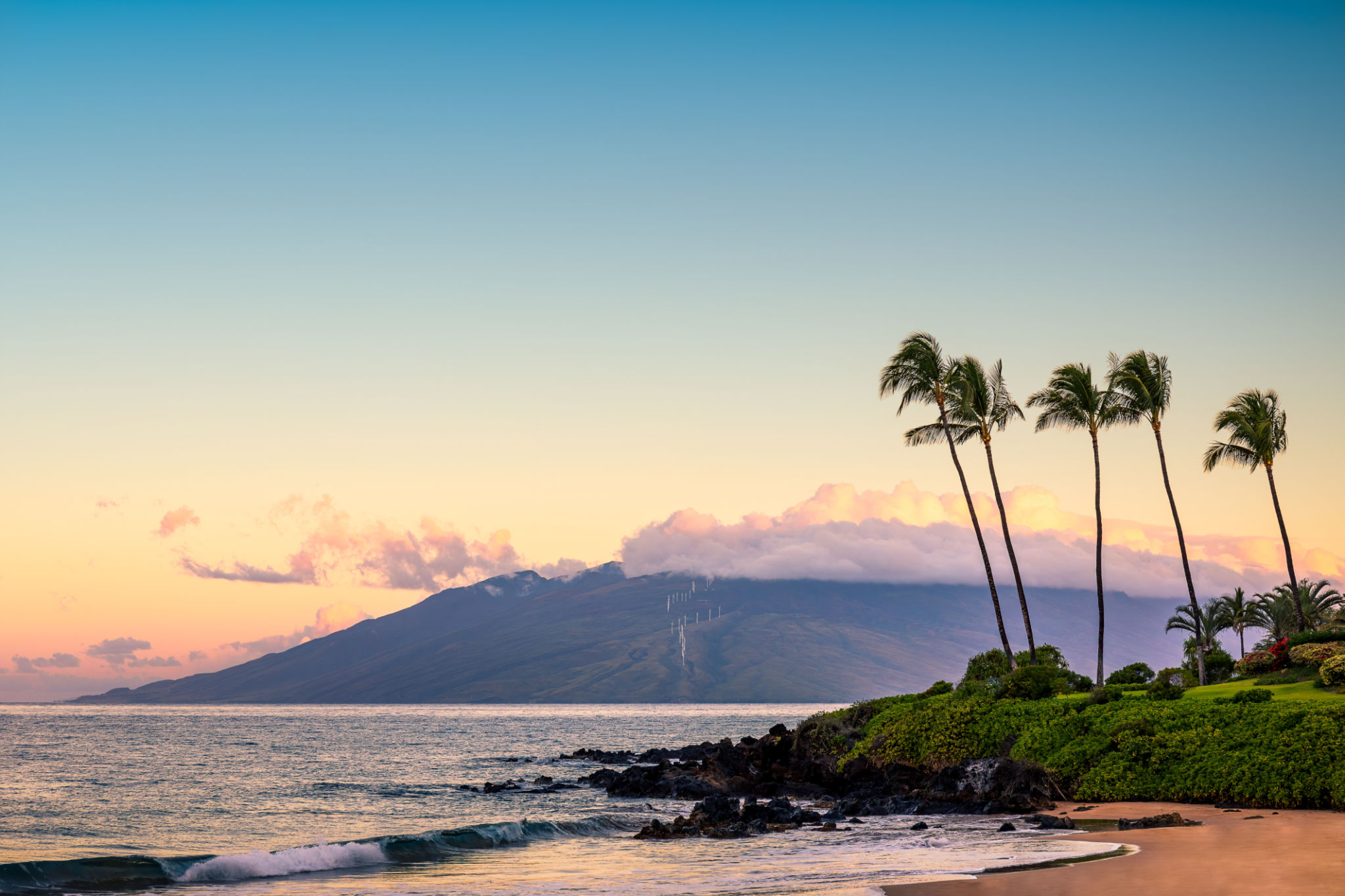 maui car repair