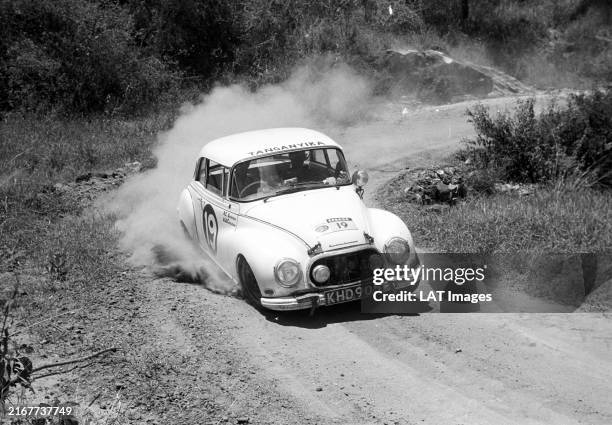 Charles Clarke Rally 26 Charles A Coulson Photos & High Res Pictures - Getty Images