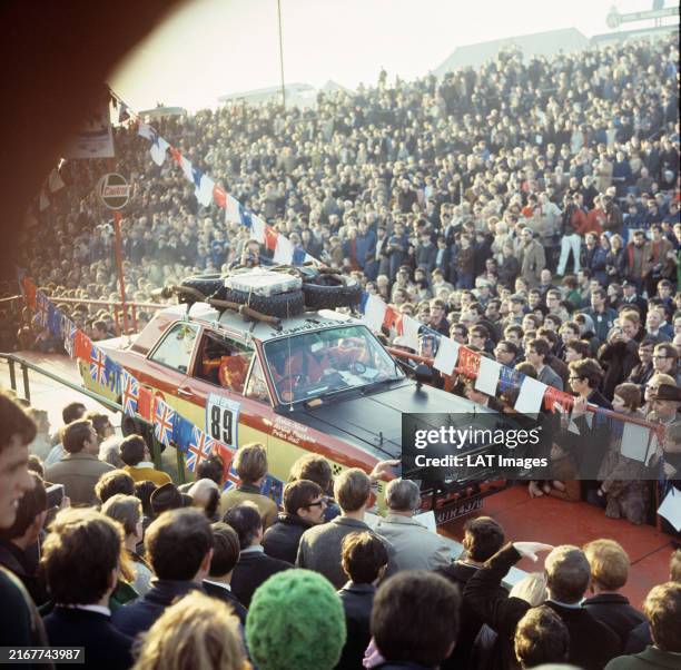 136 Syd Clark Stock Photos, High-Res Pictures, and Images - Getty Images