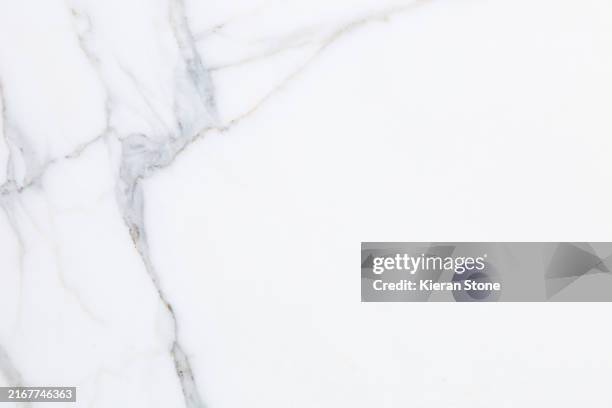 marble pattern abstract background - effet marbré photos et images de collection