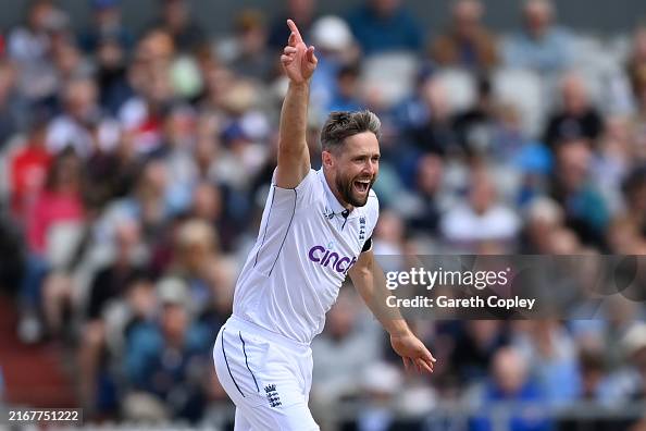 England v Sri Lanka - 1st Test Match: Day One England v Sri Lanka - 1st Test Match: Day One