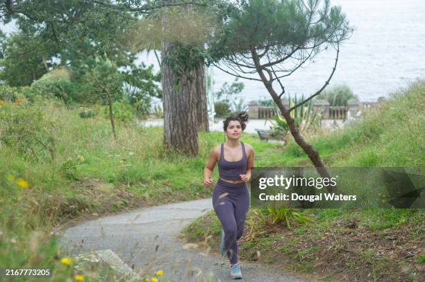 Path 27 27,214 Path 27 Stock Photos, High-Res Pictures, and Images - Getty Images