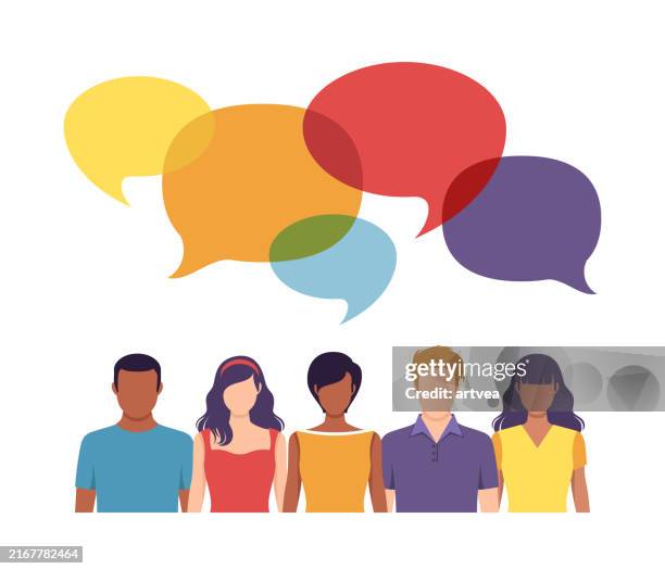 business and communication concept - blame stock illustrations