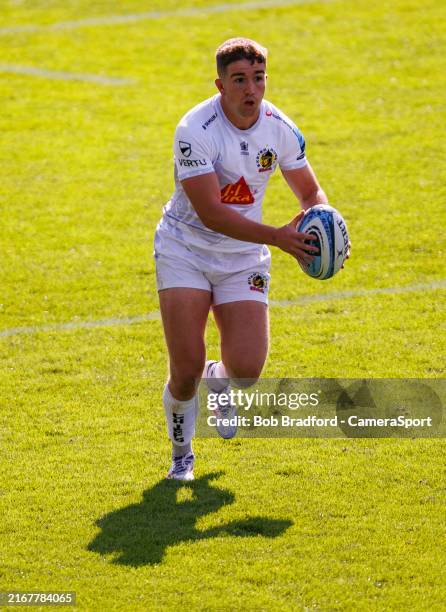Dan Exeter 19,399 Dan John Stock Photos, High-Res Pictures, and Images - Getty Images