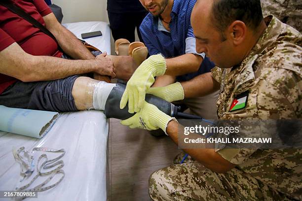 1 001 Dr Hussein Stock Photos High Res Pictures And Images Getty Images 1-001-dr-hussein-stock-photos-high-res-pictures-and-images-getty-images