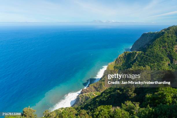 501 Santana Madeira Stock Photos, High-Res Pictures, and Images - Getty ...