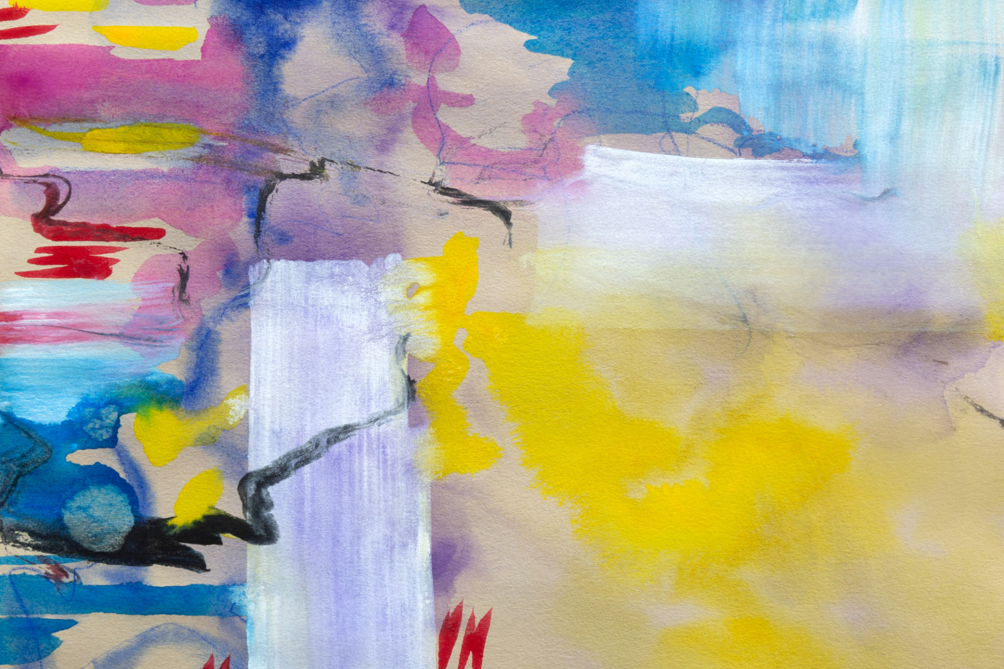 color theory photography