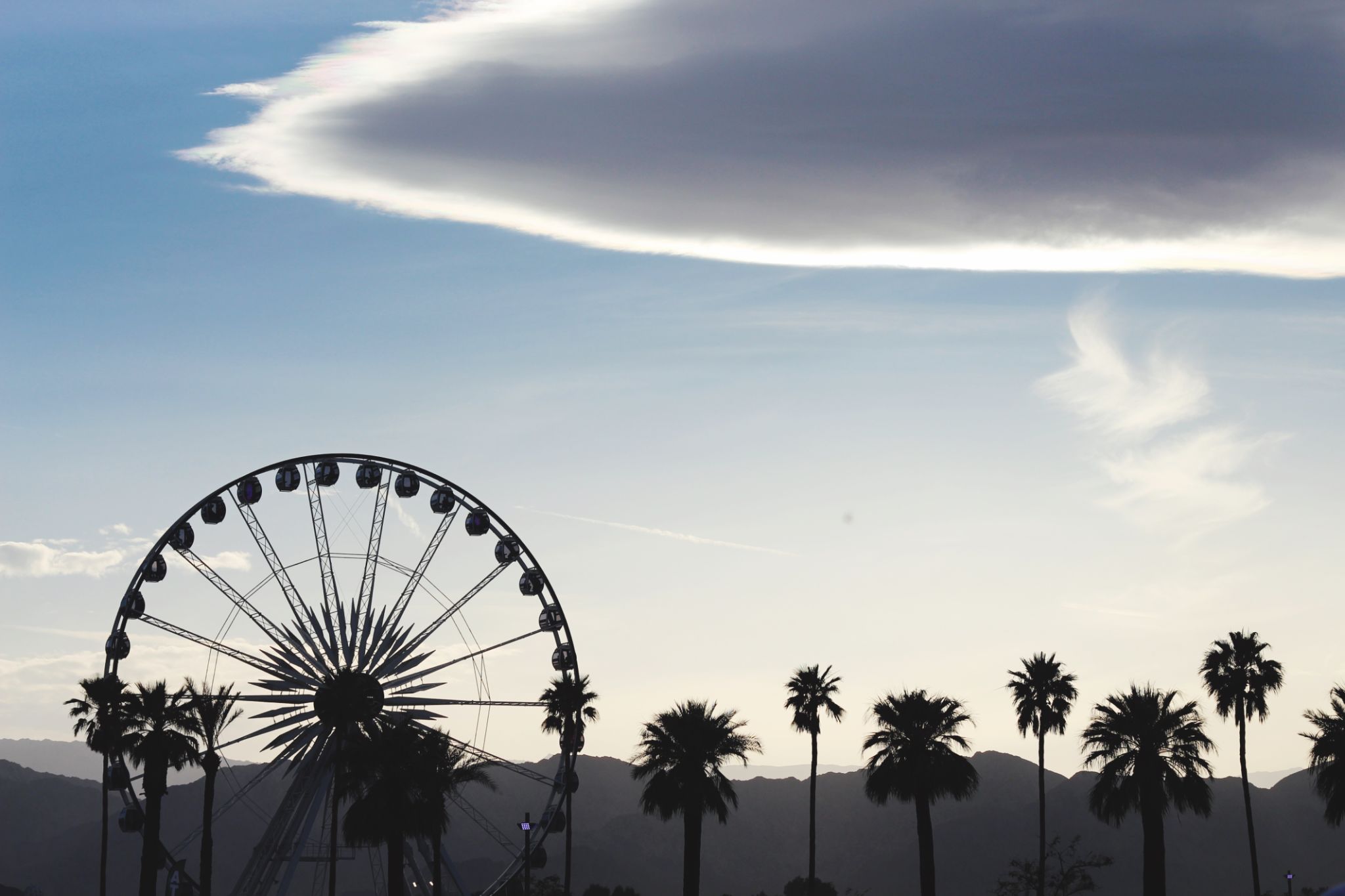riverside county venue