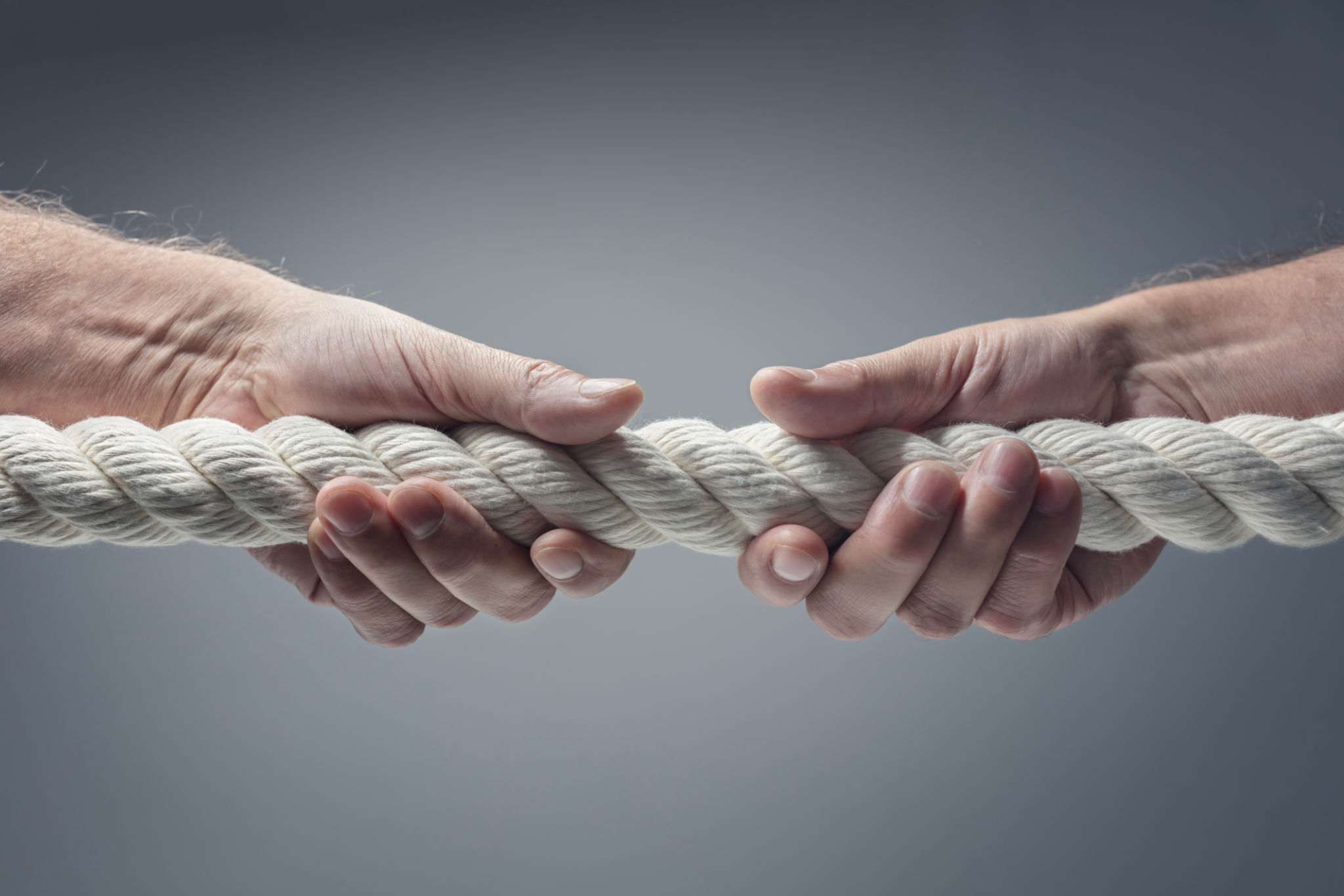 Business Consulting, push and pull of control for Fractional COO's and Leadership Business Consulting, push and pull of control for Fractional COO's and Leadership