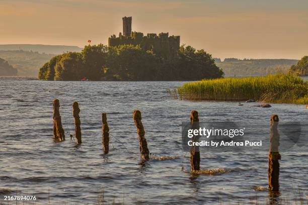 Ross Common 22 Roscommon Castle Stock Photos, High-Res Pictures, and Images - Getty ...